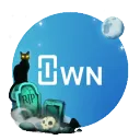 OWN AI's icon