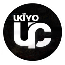 Ukiyo Collection™ icon