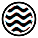 Vsynth