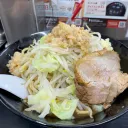 わよーかん