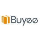 Buyee 中文官方 icon