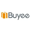 Buyee 中文官方