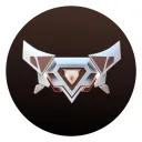 Ranks Hub