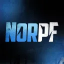 Norpf #Kick
