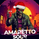 Amaretto Sour Community