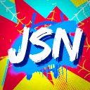 JSN! Discord Server Icon