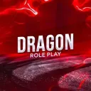 🔥 Dragon Role Play | Центральный Сервер 🌌