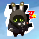 New Eridu - 3Z Việt Nam icon