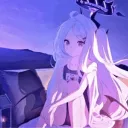 dead people Discord Server Icon