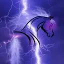 Storm Tournament
