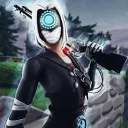 FN TWEAKS