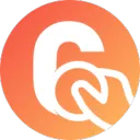 cashinnow.cc
