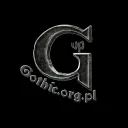 Gothic Up