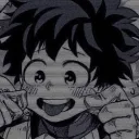 Ajolotitos uwu