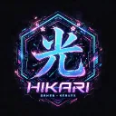 Hikari Legion