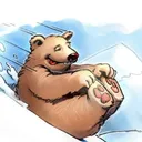 Server von honeybaer89