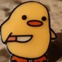 Duckies