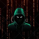ByteHackCartel