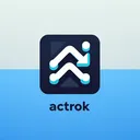Actrok