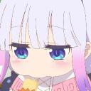 きPalácio das lolis #100 Discord Server Icon