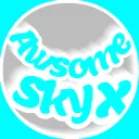 AwsomeSkyXYT’s Fanclub's icon