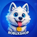 ROBUXSHOP.GG