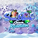 SMOOTHIE TOWN [COMING SOON]