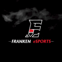 Franken eSports e.V.