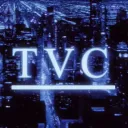 𝐓𝐡𝐞 𝐕𝐢𝐛𝐢𝐧 𝐂𝐥𝐮𝐛's icon