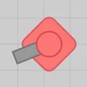 Tiny Tanks