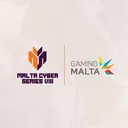 Malta Cyber Series: VIII - Rainbow Six Siege