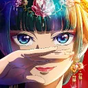 Pure Vibes discord icon