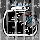 Inf0s murder mystery..  Jᴀɪʟ's ʟᴜᴄᴋ.. S3 (1/18)