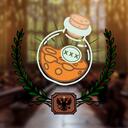 The Potion Shop Discord Server Icon
