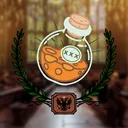 The Potion Shop