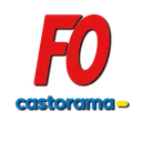 FO Castorama