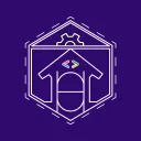DevsHouse