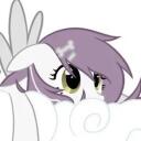 MLP Emotes pt.1 Discord Server Icon