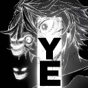 yba eblan&#039;s — Discord-Server