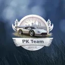 PK~~Team🎌