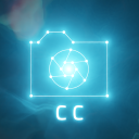 CosplayConstellation