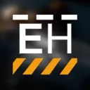 Emergency Hamburg  community