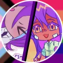🌌 # *. Missuta's Discord ☆🪻🪽