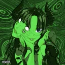 魔王城