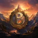 Balkana RP