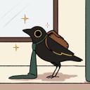 House's Fujii Server Icon