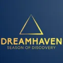 Dreamhaven