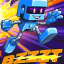 Bzzzt Speedrun Community