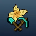 Vanilla-Minecraft.fr