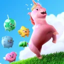 Unicorn Party